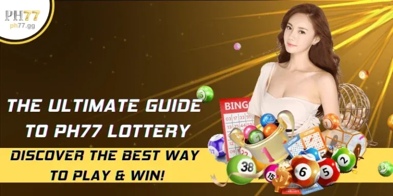 Casino trực tuyến good88 ink