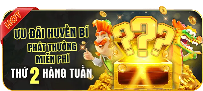 Tiền thưởng chào mừng good88 ink