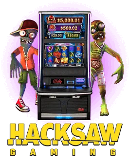 Biểu tượng jackpot lớn và tỷ lệ thắng cao