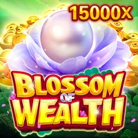 Người chơi casino good88 ink chiến thắng, trải nghiệm tốt