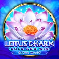 Đánh giá game bắn cá good88 ink, chiến thuật