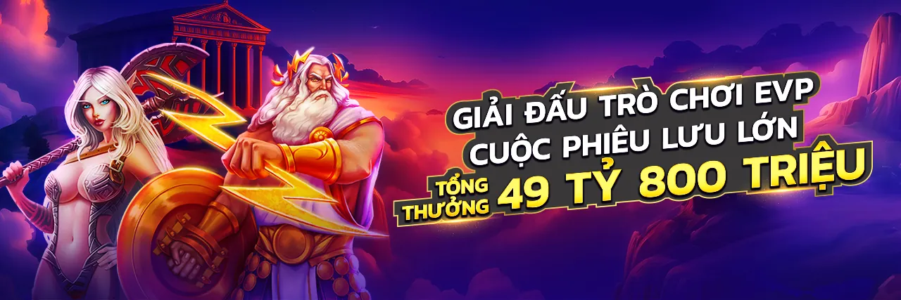 Hình ảnh chào mừng đăng ký good88 ink với ưu đãi hấp dẫn