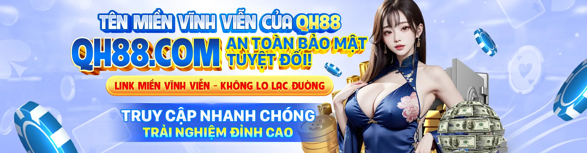 Hình ảnh Điều khoản dịch vụ good88 ink