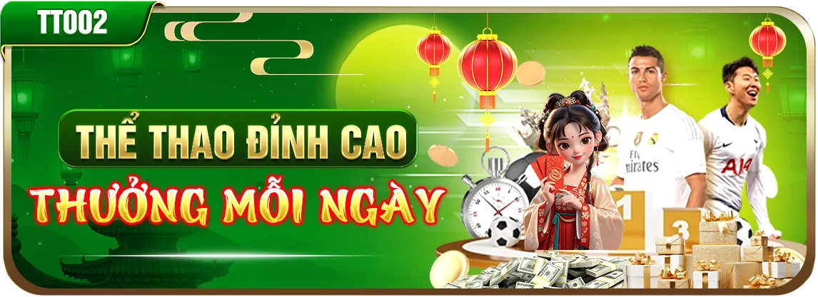 Câu lạc bộ VIP good88 ink với các đặc quyền độc quyền