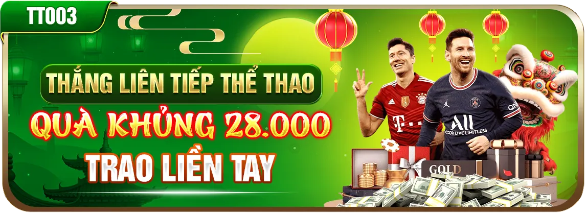 Người chơi đang trải nghiệm sòng bạc trực tuyến good88 ink với giao diện sang trọng