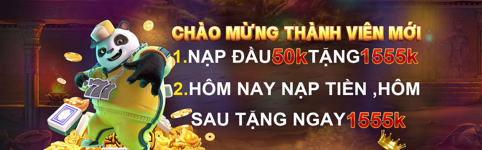 Ứng dụng good88 ink trên điện thoại di động