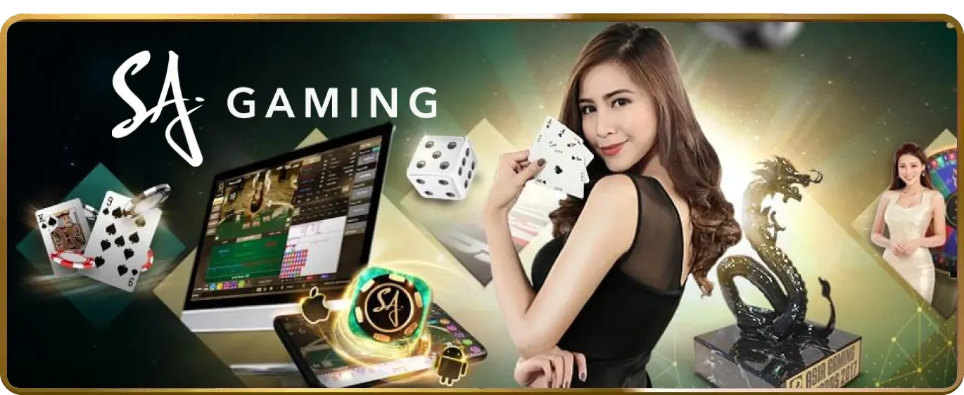 Tổng quan game bắn cá good88 ink