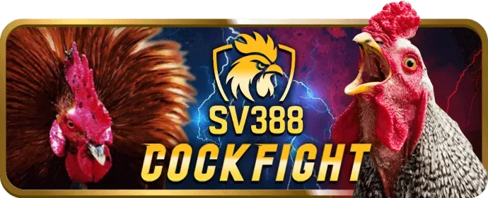 Bảo mật và uy tín tại good88 ink