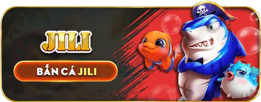 Bí quyết chinh phục nổ hũ good88 ink, jackpot