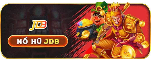 Ưu đãi VIP good88 ink
