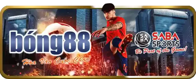 Hỗ trợ 24/7 good88 ink