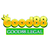 good88 ink