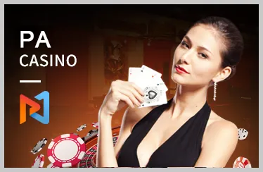 Blackjack good88 ink
