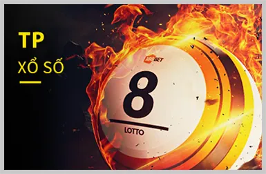 Poker good88 ink