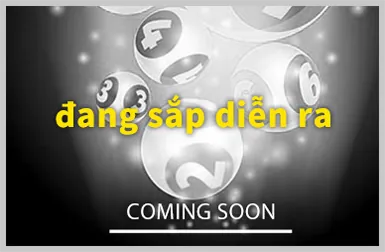 Tải ứng dụng good88 ink
