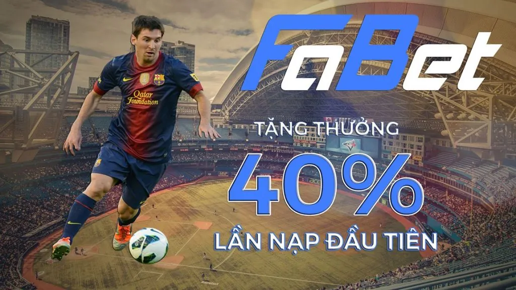 Hướng dẫn đăng ký good88 ink