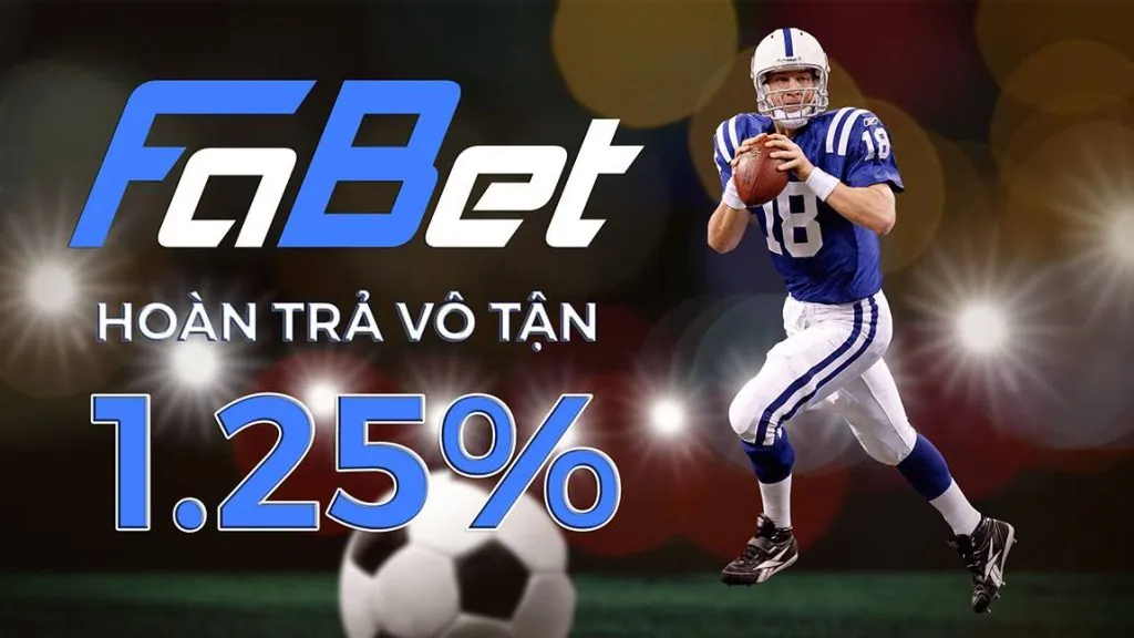 Đa dạng game cá cược good88 ink