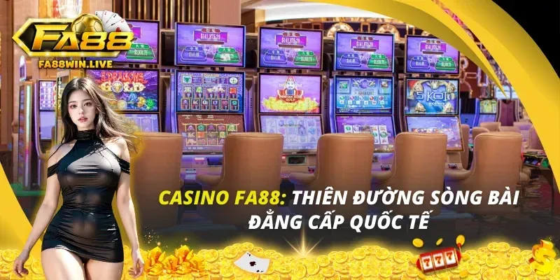 Dealer trực tiếp thân thiện tại good88 ink tương tác với người chơi qua màn hình