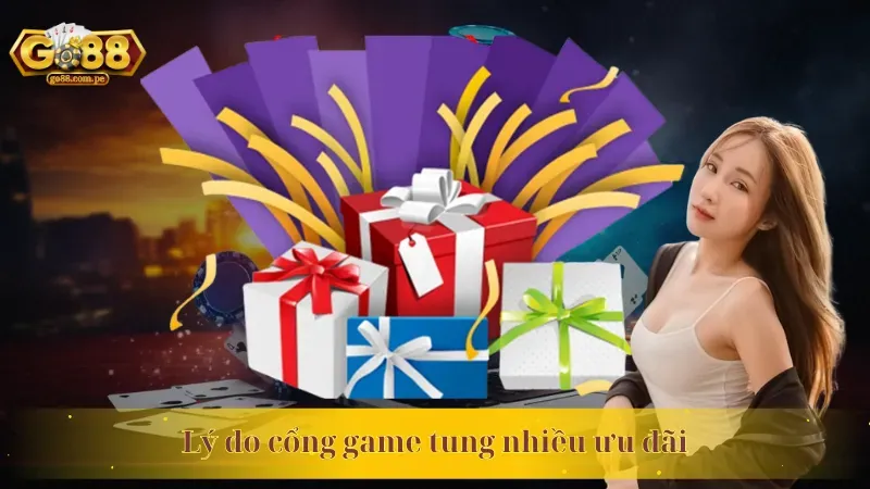 Thưởng nạp lần đầu good88 ink