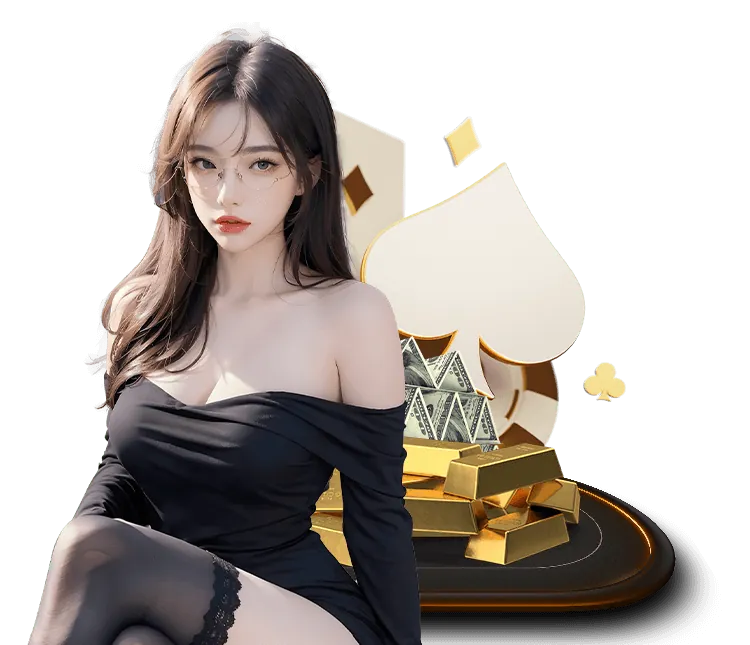 Thưởng nạp lần đầu good88 ink