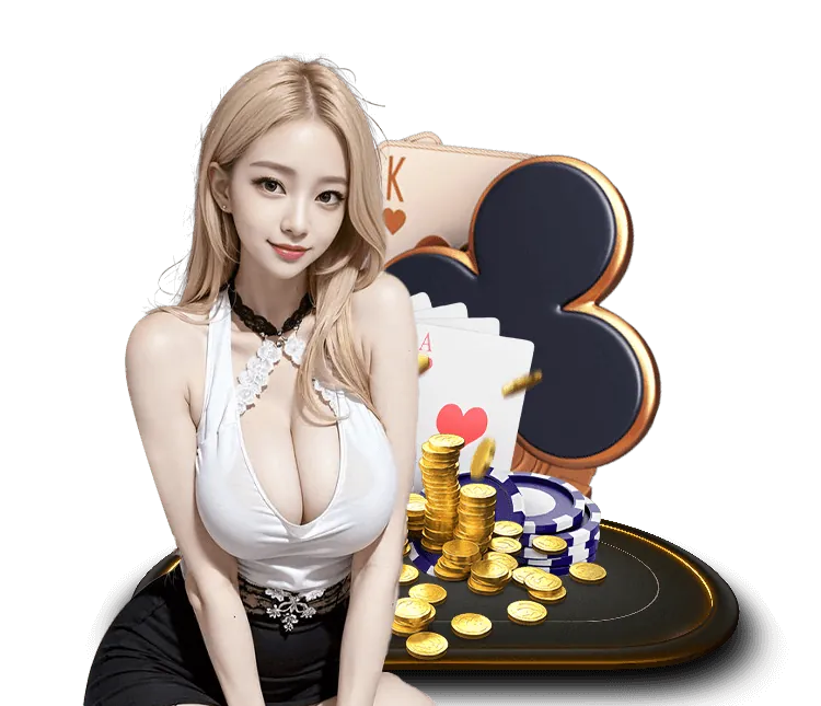 Casino good88 ink trực tuyến VIP